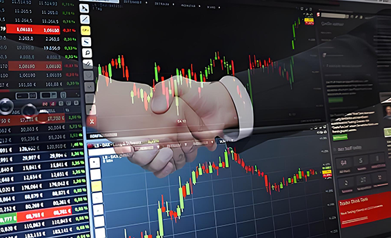 (c币钱包app下载官方网站)交易所交易界面